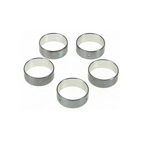 Seal Pwr Engine Part Camshaft Bearing Set, 1749M 1749M